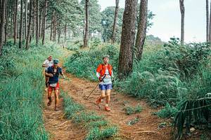 BIB: 
                            <button type="button" onclick="openModal(25656476)" class="btn btn-primary btn-sm float-right btn-popup" data-toggle="modal" data-target=".modal-high-quality">
                        <i class="fas fa-shopping-cart"></i> Add to Cart
                    </button>
                                            <button type="button" onclick="isThisMe(25656476, true)" class="btn btn-success btn-sm float-right btn-popup btn-isme hidden" data-toggle="tooltip" data-placement="bottom" title="นี่คือรูปของคุณใช่ไหม คลิกที่นี่เพื่อเอาเข้าอัลบั้ม">
                        <i class="fas fa-plus"></i> Add to album
                    </button>
                    <button type="button" onclick="isThisMe(25656476, false)" class="btn btn-warning btn-sm float-right btn-popup btn-isnotme hidden">
                        <i class="fas fa-ban"></i> Remove from album
                    </button>